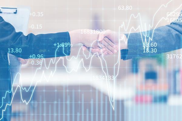 银行股权融资课程：金融知识助力企业成长图1