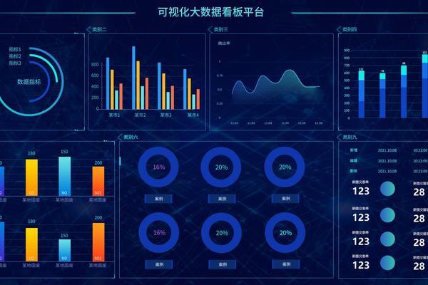 粮食贸易融资方案：为全球粮食安全保驾护航 图2