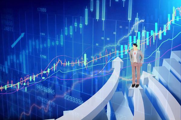 汽修行业-个体趋势分析与发展机遇|项目融资策略 图1