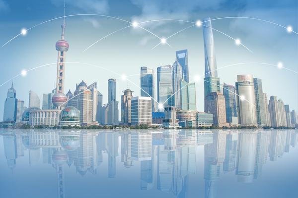加拿大|新西兰房贷利率解析与项目融资策略 图1