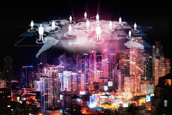 图书馆管理系统的市场需求与项目融资分析 图1