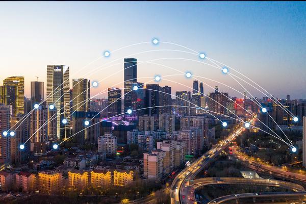科技驱动商业模式创新：项目融资的新机遇 图1