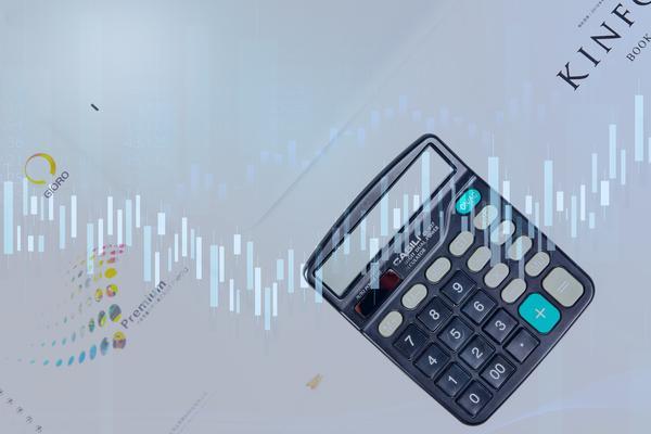 融资租赁谈判方案：优化项目融资的核心策略 图1