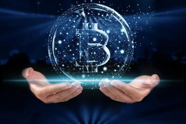 《内源性融资怎么分析的:实战技巧与工具》