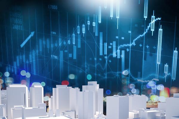 融资租赁租金收入主要包括哪些？探秘租金收入的奥秘 图2