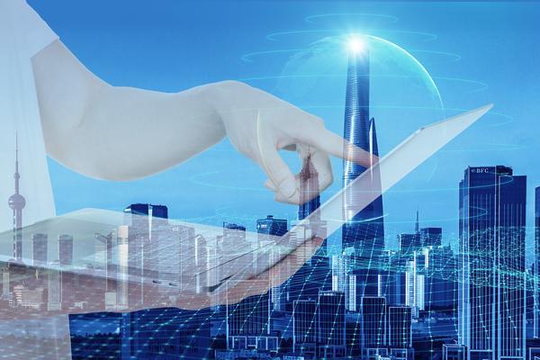 万亿级市场的企业采购需求调查与项目融资策略 图1