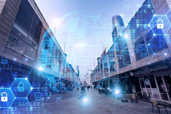 住房公积金贷款趋势与项目融资策略：2024年新动态 图2