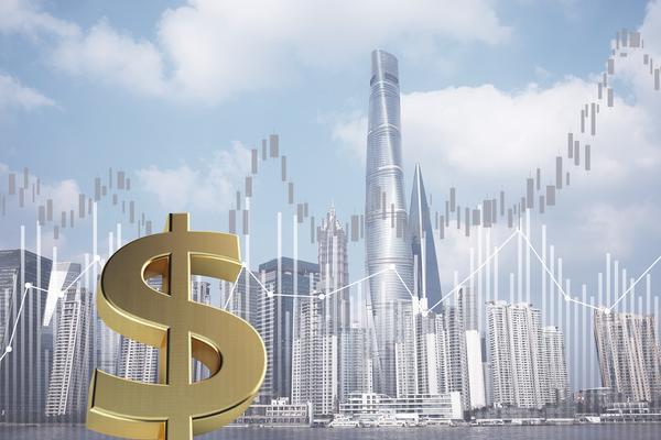 跨境贸易公司融资：可以实现吗？图1