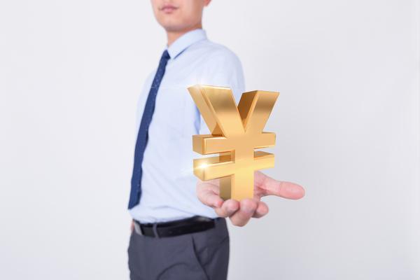 整合营销：创新模式与项目融资策略 图1