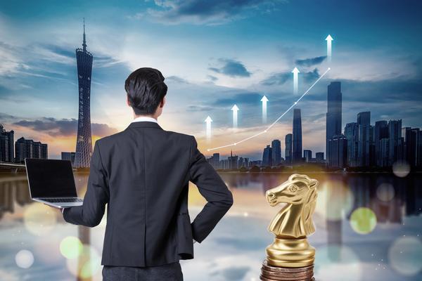 股权融资就是增发吗|项目融资方式解析|企业融资策略 图2
