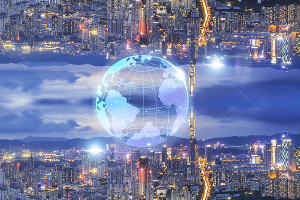 私募股权融资案例：科技公司的成功之道 图1