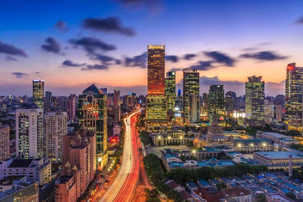 护眼市场布局与行业趋势|项目融资策略与市场机会 图2