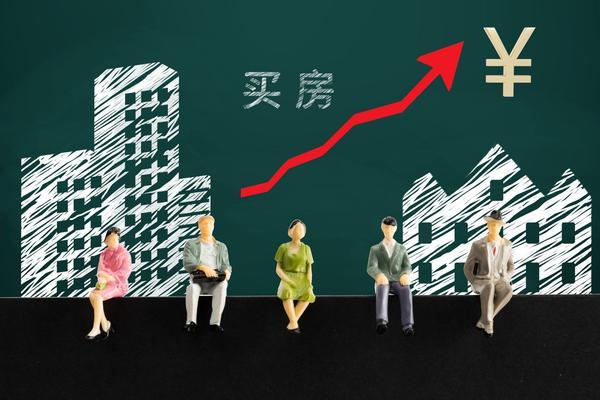 买私募基金到哪里买|私募基金渠道|项目融资选择 图2