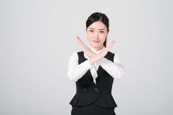 首都经贸大学企业管理|项目融资专业解析|企业融资|项目管理 图2