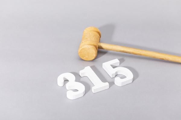 商业银行内源融资探究与实践图1