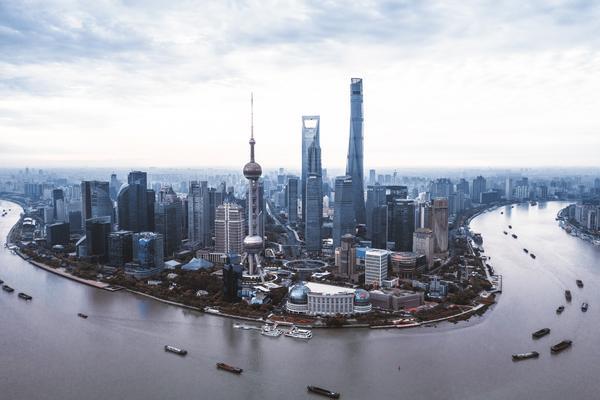 房地产投资融资知识培训：掌握资本之道，共创财富之路图1