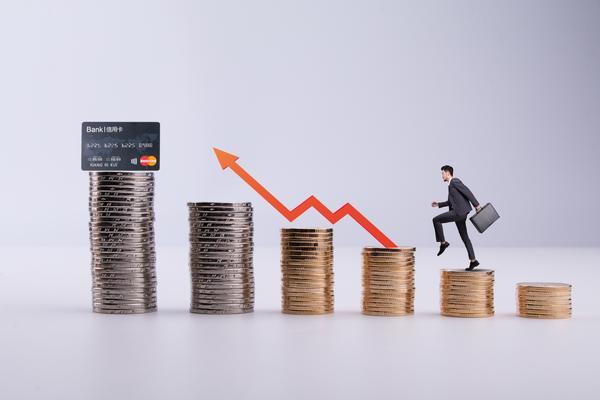 我国存续私募基金数量及对项目融资的影响分析 图1