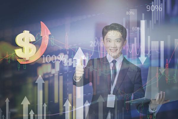 美国传动机械市场需求-项目融资策略与投资分析 图2