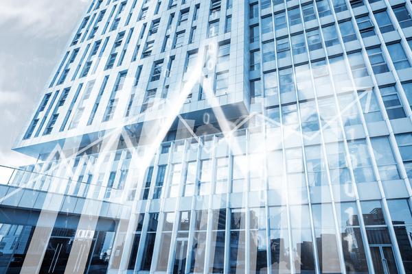 用户运营与社群运营：驱动项目融资的关键策略 图2