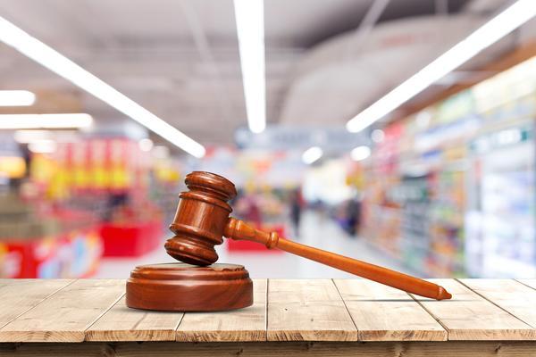 如何全面描述行业竞争：基于项目融资的深度分析 图2