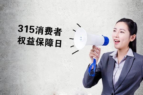 基层党建品牌整改方案及项目融资策略分析 图1