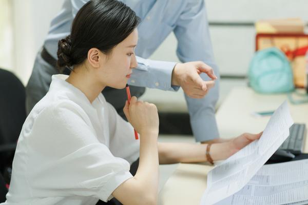 中国私募基金公司|项目融资的重要参与者 图1