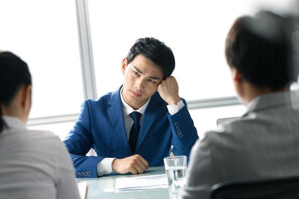 民办教育机构融资计划|项目融资支持|教育资