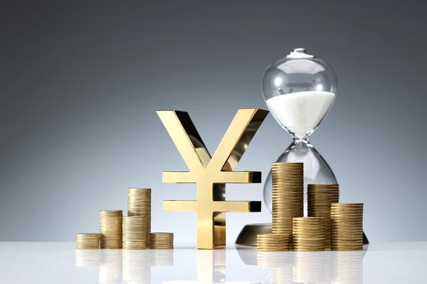 私募基金备案后的项目融资流程与合规要点解析 图1
