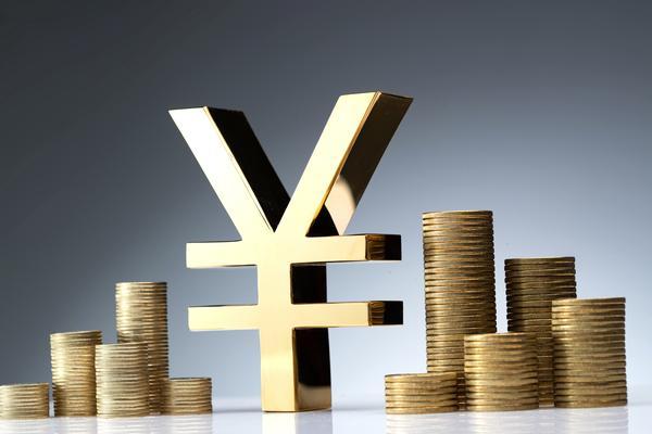债券市场行情与财富网：项目融资的应用解析 图2