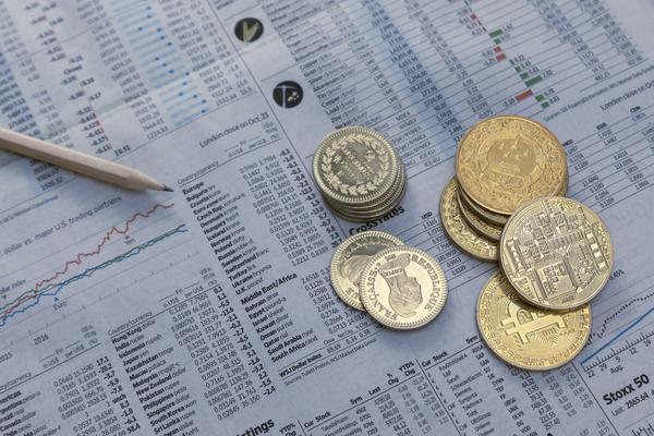 房贷偿还压力下的现金流管理与项目融资策略分析 图1