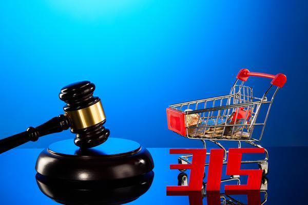 邯郸|网络口碑营销案例解析与项目融资策略 图2