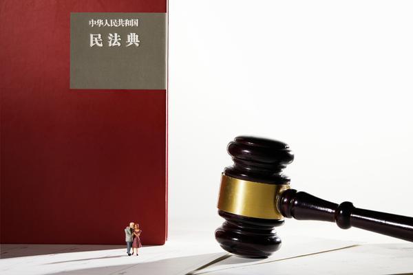 公司洗脑营销活动方案模板：项目融资的成功关键 图1