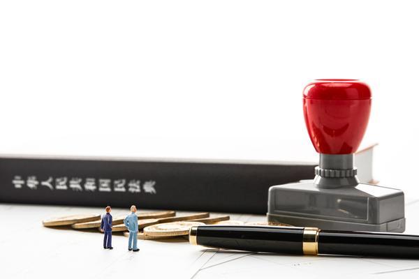 融资租赁业务资讯：掌握行业动态，助力企业发展 图1