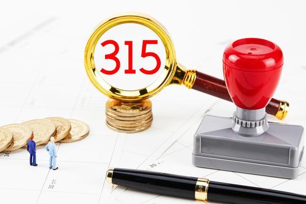 品牌全案策划脑图模板下载：助力企业项目融资的战略工具 图1