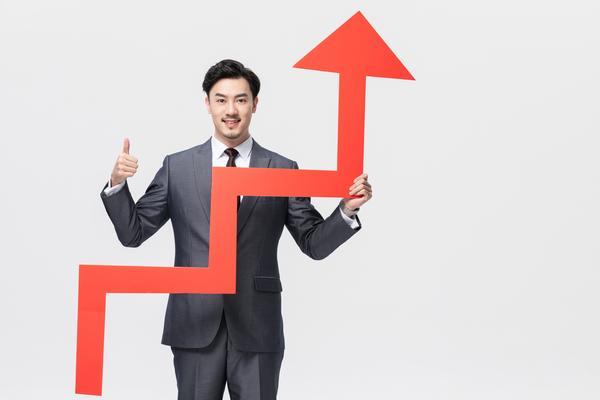 美联储与债券市场在现代金融体系中的角色及其对项目融资的影响 图2