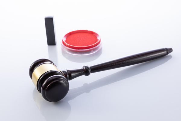 高合股权融资方案最新|项目融资创新模式解析 图2