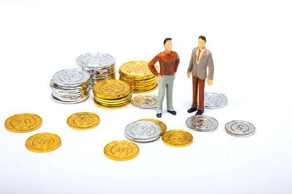 社群运营内容创作技巧与项目融资策略分析 图2