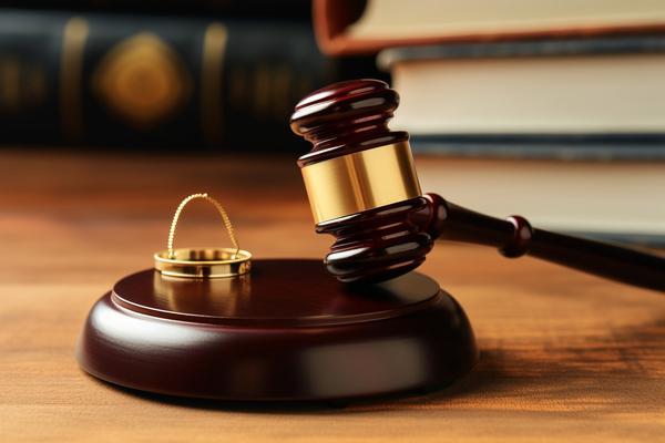 校办企业上市路径与项目融资策略探索 图2