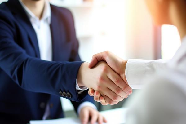 天齐锂业债券融资成本分析 图2