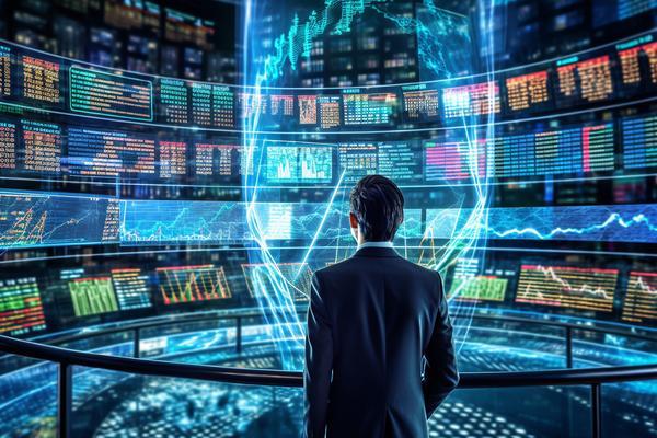 私募基金公司证券投资：项目融资的创新与实践 图2