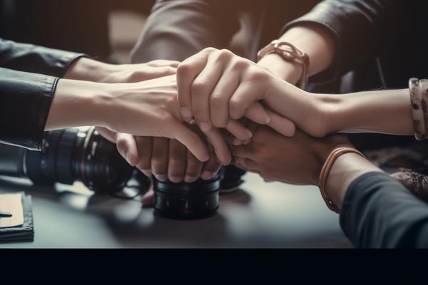 三一重工融资租赁项目成功落地，助力企业转型升级 图2