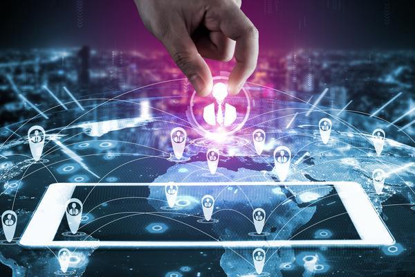 如何通过科学的营销策略助推企业项目融资成功 图1