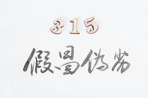张兰品牌营销策略解析：麻六记项目的融资与市场拓展 图1