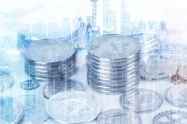 创业二十万|项目融资策略与资金获取指南 图2
