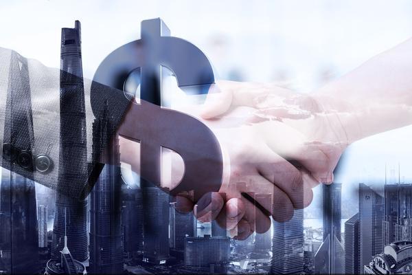 社区股权融资案例:如何通过股权融资为社区发展注入资金?图1