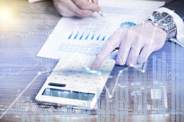 360个人盘升级企业盘：金融科技项目融资的关键路径 图2