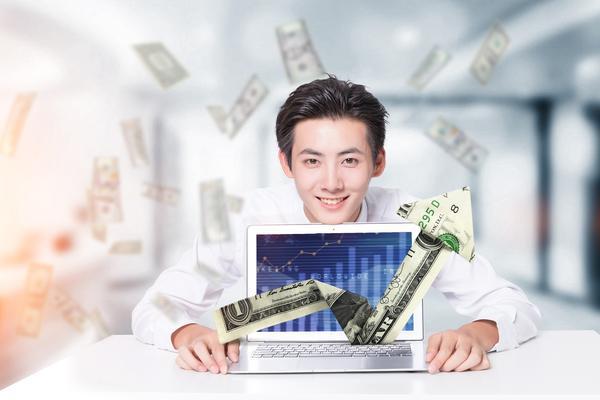 汽车贸易融资策略化方案:为汽车贸易企业提供资金支持 图2