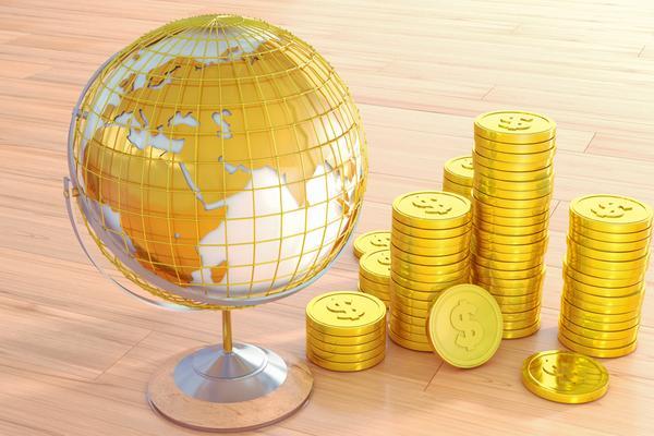 专业企业管理价格优惠方案|项目融资策略 图1