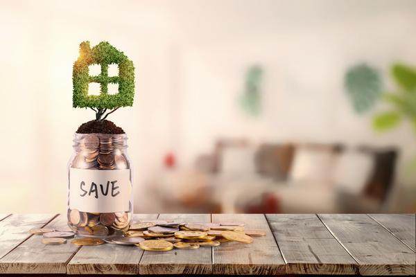 私募基金登记项目投资-全流程解析与风险管理 图1