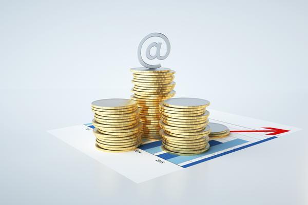 私募基金团队推荐理由有哪些|专业背景与项目融资优势解析 图1